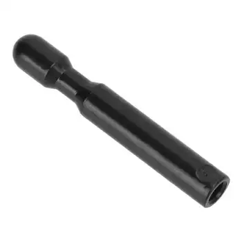 Внутренняя ручка ABS FODZ‑5421850-цельный штифт для авто