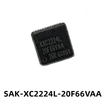 1 шт. микросхема микроконтроллера SAK-XC2224L-20F66VAA IC/SCM