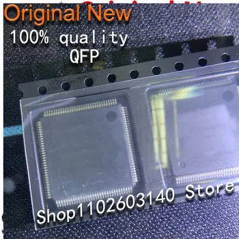 (10 штук) 100% Новый чипсет ATMEGA88PA-AU ATMEGA88PA ATMEGA88 QFP32