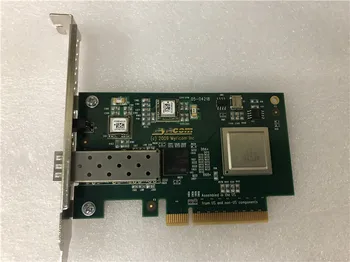 10G-PCIE-8B-S / 10G однопортовый 10G