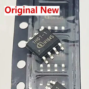 1H01-1 Новая оригинальная упаковка из натуральной микросхемы 8-SOP IC чипсет Оригинал