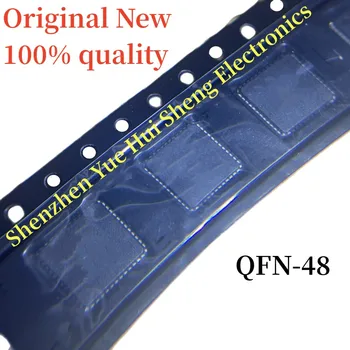 (2-5 шт.) 100% Новый оригинальный чипсет ADS1258IRTCR ADS1258 QFN-48