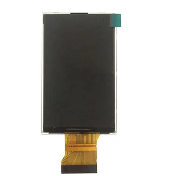 2,7-дюймовый ЖК-дисплей TFT Оригинал для Neoline Wide S29 X3000