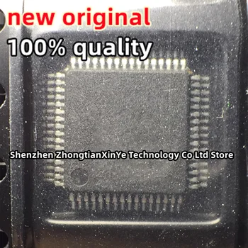 (2 шт.) 100% Новый чипсет IT8758E BXG QFP-64