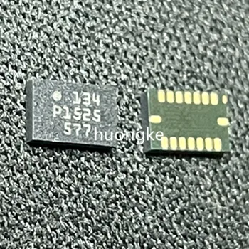 2 шт./лот BMI055 LGA16 шелкография 134 шестиосевой датчик ускорения гироскопа с чипом