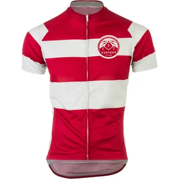 2018 Twin Six Велоспорт Джерси ROAD Mtb Велосипедная рубашка Велосипед С коротким рукавом Майо Ciclismo Велосипедная одежда
