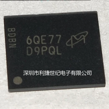 5ШТ MT41K1G4RH-125: E Экран D9PQL с памятью FBGA78 Интегральная схема (IC)