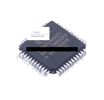 CY8C4146AZI-S423 CY8C4146AZI TQFP48 НОВЫЙ И ОРИГИНАЛЬНЫЙ В НАЛИЧИИ микросхема микроконтроллера IC