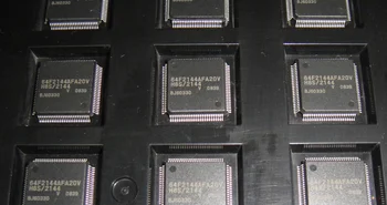 HD64F2144AFA20V HD64F2144AFA HD64F2144 (Уточняйте цену перед размещением заказа) Микросхема микроконтроллера поддерживает спецификацию заказа