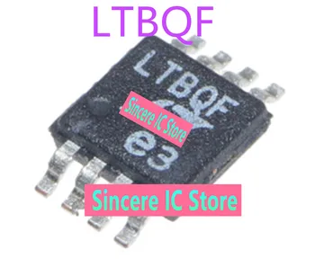 LTC4414EMS8 шелковая ширма LTBQF MSOP8 чип-контроллер управления питанием совершенно новый оригинальный
