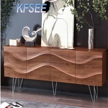 Prodgf Boss Hot Fantastic in love Kfsee TV Cabinet