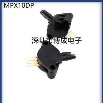 Sensor de presión MPX10DP SIP-4 marca nueva 100% Original