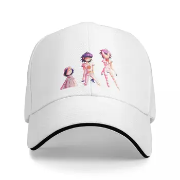 Бейсбольная кепка SPURT, спортивные кепки, модная шляпа, мужские кепки, женские кепки.