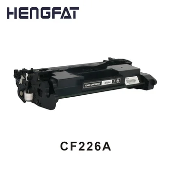 Бесплатная Доставка CF226A 26A Тонер-картридж для HP LaserJet Pro M402d M402dn M402dw M402n MFP M426dw MFP M426fdn