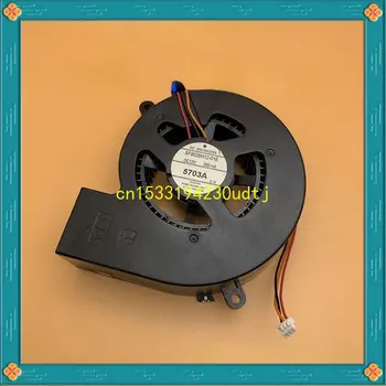 Вентилятор проектора SF8028H12-01E для Epson EB-455W/465i/C2090X
