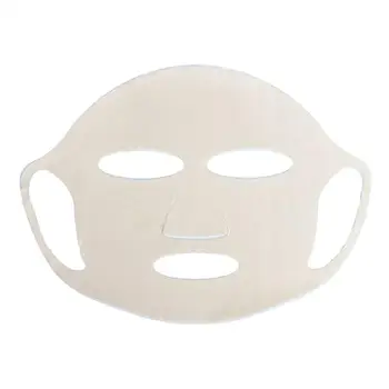 Гелевая маска для наружного применения, охлаждающая, снимающая защиту, Солнцезащитный пластырь для пеших прогулок