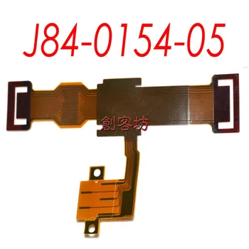 Гибкий ленточный кабель KEN-WO-OD J84-0154-05 для KDC-PSW9524 /KDC-W7027 KDC-W8027
