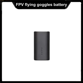 Для FPV goggles V2 аккумулятор