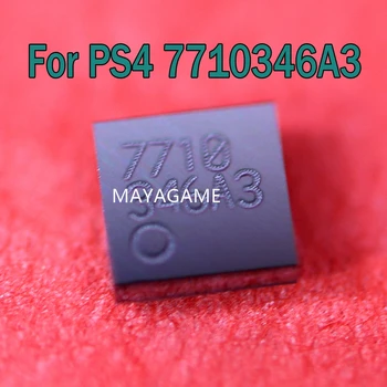 Для Sony Playstation 4 PS4 микросхема контроллера JDM-001 7710346A3