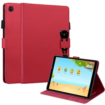 Для iPad Mini 5 Чехол 7,9-дюймовый Планшет Подставка-кошелек Coque Caqa Для iPad Mini 4 Крышка Магнитный Чехол-книжка Для iPad Mini 3 2 Крышка