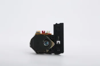 Замена Запасных Частей CD-плеера AIWA XC-950 Lasereinheit В сборе для блока оптического Звукоснимателя XC950 Optique