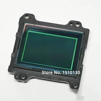 Запасные части CCD CMOS Sensor Matrix Unit IS-095 для Sony SLT-A77 A77