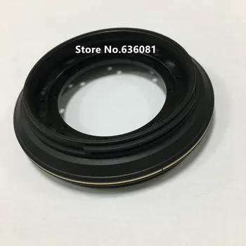 Запасные части Переднее Фильтрующее Кольцо Корпуса Объектива 1C999-419-1 Для Nikon AF-S Micro-Nikkor 105 ММ F/2.8G IF-ED VR