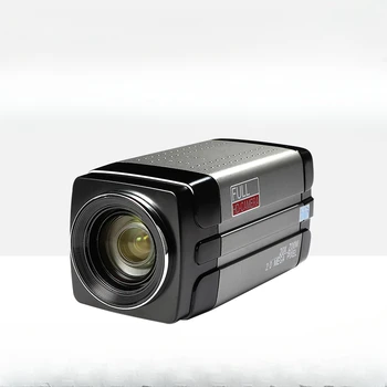 Камера HDMI высокой четкости UV8000, специальная камера прямой трансляции для сетевых видеоконференций