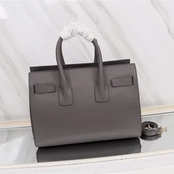 Лидер продаж, Женские сумки, сумка для отдыха, кожаная сумка-мессенджер, простота на одно плечо