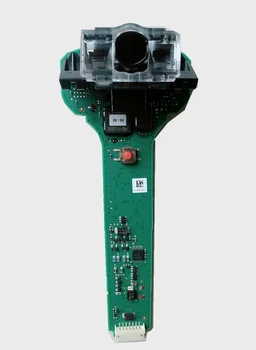 Материнская плата беспроводного лазерного сканера штрих-кодов Bluetooth 1D Li4278 Symbol (Motorola)