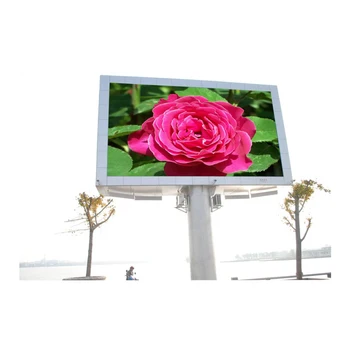 Матричная светодиодная видеостенная панель P6 576x576 мм RGB полноцветный SMD крытый 96*96pixel светодиодный дисплей водонепроницаемый рекламный экран