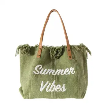 Модная Очень большая женская сумка-тоут 2023, Новая пляжная дорожная сумка через плечо, женские роскошные сумки большой емкости, сумка для покупок для девочек