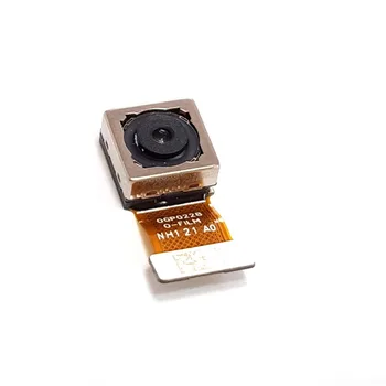 Модуль камеры заднего вида для Huawei P10 Lite