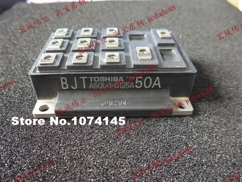Модуль питания IGBT A50L-1-0125A