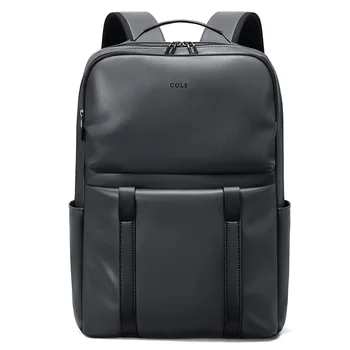 Мужской рюкзак для гольфа, рюкзак большой емкости, деловая компьютерная сумка, сумка для отдыха, школьная сумка для старшеклассника