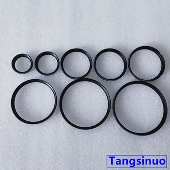 Наружное кольцо разных размеров, используемое для защиты окон фильтра камеры с печатью только по размеру