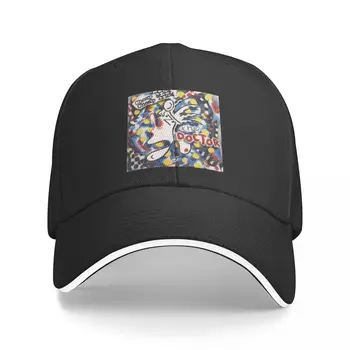 Новая дешевая бейсбольная кепка Trick the doctor, бейсбольная кепка Snapback, шляпа Man For The Sun, милая шляпа для мужчин и женщин