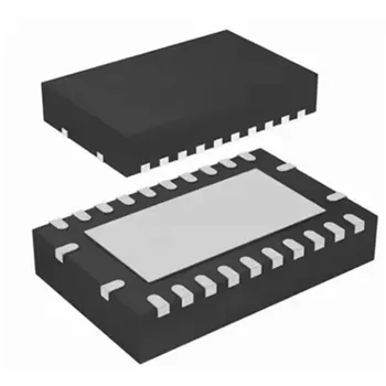 Новый оригинальный шелкографический пакет CSD95492QVMT 95492QM с синхронным понижающим преобразователем VSON-18 IC-микросхема