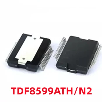 Новый чип для автомобильной печатной платы TDF8599ATH/N2 TDF8599ATH
