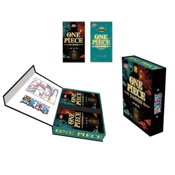 Оптовые продажи Коллекционных карточек One Piece, карточек Super Booster Box, Snakeman Wanokumi Sexy Great Route, редких игровых карточек из аниме