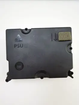 Оригинальные запчасти для адаптера переменного тока 100-240 В PSU 1921 для игровой консоли Xbox серии S.