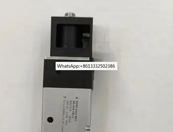 Оригинальный Электромагнитный клапан VUVS-L25-M52-MD-G14-F8-1C1 575511 VUVS-L25-M52-MD-G14-F8 575509