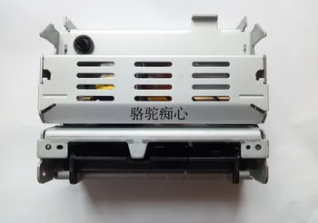 Печатающая головка Epson M-U110II011 Jiabao 76 Dot Matrix для исследования головки матричного принтера