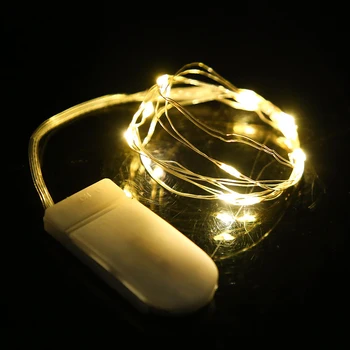 Светодиодные лампы светодиодные гирлянды Замена ночника Доставка за дополнительную плату Ссылка