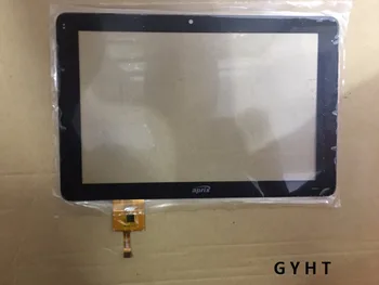 Сенсорный экран F-WGJ90008-V3 10PIN 9 дюймов