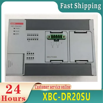 Совершенно новый оригинальный XBC-DR20SU XBC-DR30SU XBC-DR40SU XBC-DR60SU XBC-DN20SU XBC-DN30SU XBC-DN40SU XBC-DN60SU