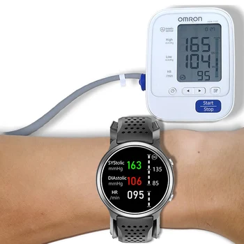 Точное измерение артериального давления, интеллектуальный воздушный насос, часы P30, смарт-часы, кислород в крови, частота сердечных сокращений, температура, спортивный режим