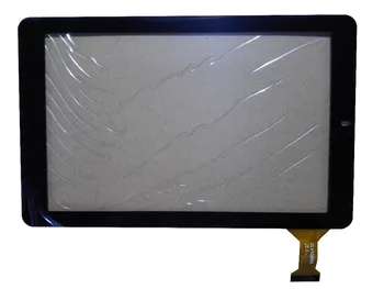 Универсальный 10,1-дюймовый сенсорный экран CLV10068A