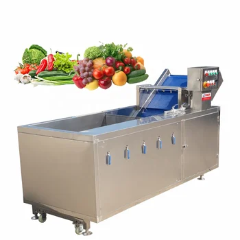 Цена по прейскуранту завода-изготовителя, стиральная машина для мытья овощей и фруктов, Парагвай