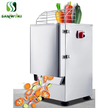 Электрическая машина для нарезки моркови, машина для нарезки бананов, машина для нарезки фруктов и овощей, машина для нарезки картофеля соломкой